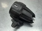 faretto-supplementare-led-originale-bmw-r-1200-gs-r-1250-gs