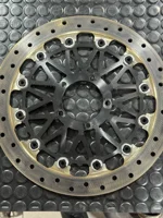 coppia-dischi-freno-anteriori-330mm-per-ducati-6mm