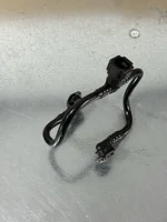 ducati-panigale-1199-1299-impianto-di-iniezione-tubo-benzina-iniettore-injection