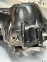 forcellone-coppia-conica-originale-bmw-r-1250-gs-swingarm