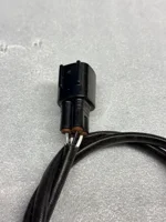 sensore-ossigeno-ninja-zx-10-kawasaki-originale-11-15-sonda-lambda