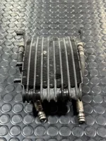 radiatore-olio-mv-agusta-brutale-1090-990-920