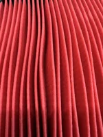 filtro-aria-a-pannello-yamaha-r1-1000-mt10-yzf-mt-10-per-cassa-scatola-originale