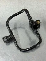 ducati-panigale-1199-1299-impianto-di-iniezione-tubo-benzina-iniettore-injection