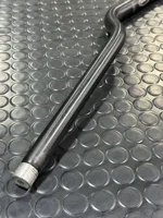 manubrio-srt-mv-agusta-brutale-920-990-1090