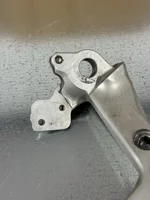 staffa-supporto-cavaletto-laterale-ducati-panigale-streetfighter-v4s-fino-a-24