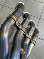 kawasaki-zx10r-collettore-di-scarico-da-2016-2021