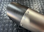 terminale-sc-project-kawasaki-z900-2020-24