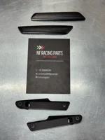 parabrezza-cupolino-bracket-per-bmw-r1200gs-lcadv-r1250gsadv-originale