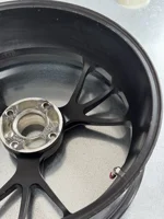 1199-1299-panigale-s-cerchio-posteriore-marchesini