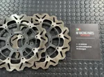 dischi-freno-anteriori-braking-stx45d-mv-agusta-f4-brutale