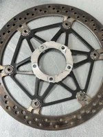 dischi-freno-anteriori-ducati-panigale-1199-1299