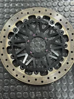 coppia-dischi-freno-anteriori-330mm-per-ducati-6mm