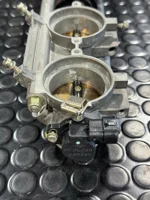 corpo-farfallato-mv-agusta-brutale-750