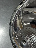 calotta-faro-mv-agusta-brutale-750-910-s-brutale