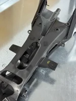 telaietto-posteriore-ducati-panigale-1199-1299