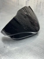 mv-agusta-brutale-910-750-989-1078-carena-cover-strumentazione