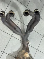 collettore-scarico-mv-agusta-brutale-1090-rr