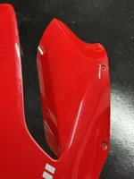carena-superiore-destra-per-ducati-panigale-1199-panigale-originale