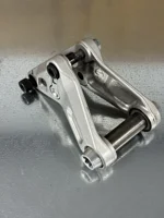 leveraggio-bilancere-ducati-panigale-1199