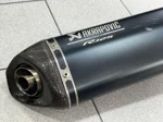 terminale-akrapovic-yamaha-yzf-r-125-2023-2024-yzf-r125