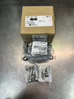 kawasaki-staffa-gps-originale-versys-1000-grand-tourer-99994-0973