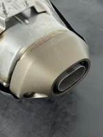 kawasaki-ninja-zx6r-05-08-marmitta-terminale-scarico