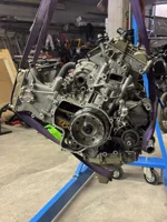 blocco-motore-ducati-panigale-1199-s-con-8463-km