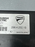 centralina-ducati-panigale-r-28642521b