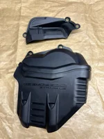 oem-ducati-panigale-streetfighter-v4-dx-sx-cover-cilindro