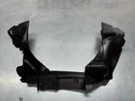 coperchio-interno-carenatura-bmw-r-1250-gs