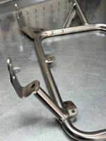 telaio-valigia-destra-bmw-r-1200-gs-adv-r-1250-gs-adv-originale