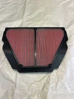 filtro-aria-a-pannello-yamaha-r1-1000-mt10-yzf-mt-10-per-cassa-scatola-originale