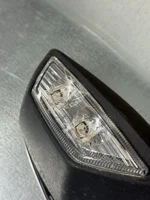 560010289-specchio-destro-kawasaki-zx10r-1000-2011-2012-2013-2014