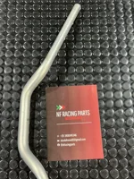 manubrio-mv-agusta-brutale-920-990-1090-originale