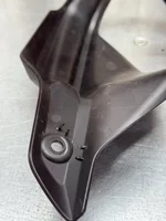 paramani-per-bmw-s1000xr-f800gs-f900xr-r1200gs-lc-r1250gsadv-originali