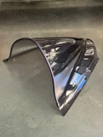 mra-cupolino-racing-fume-kawasaki-zx-10r-2021-2025