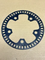 ruota-fonica-anteriore-kawasaki-ninja-zx-10