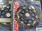 dischi-freno-anteriori-braking-stx45d-mv-agusta-f4-brutale