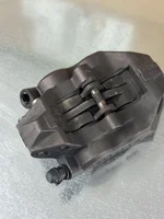 mv-agusta-brutale-910-750-989-1078-pinza-freno-posteriore