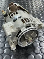 alternatore-generatore-corrente-mv-agusta-brutale-ed-f4-750-910-989-1000-1078