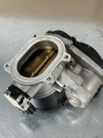 ducati-panigale-1199-1299-sistema-di-iniezione-corpo-farfallato