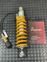 ammortizzatore-ohlins-re-907