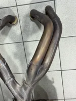 collettore-scarico-mv-agusta-brutale-1090-rr