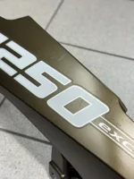parafango-becco-anteriore-destro-bmw-r-1250-gs-adv-originale