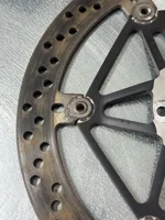 dischi-freno-anteriori-ducati-panigale-1199-1299