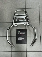 bmw-gs-1250-adv-telaietto-bauletto-posteriore-originale-4654852236003