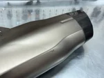 terminale-akrapovic-bmw-r-1250-gs