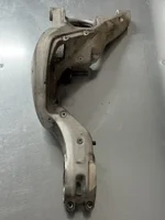 forcellone-posteriore-ducati-panigale-v4-s-2019-37032192b