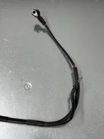 mv-agusta-brutale-910-750-989-1078-cavo-negativo-motorino-avviamento